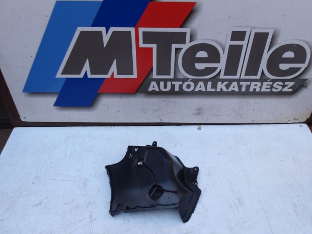 [GYRI J] BMW JOBB OLDALS HTS FENKLEMEZ | 5-S G30+LCI ; G31 +LC